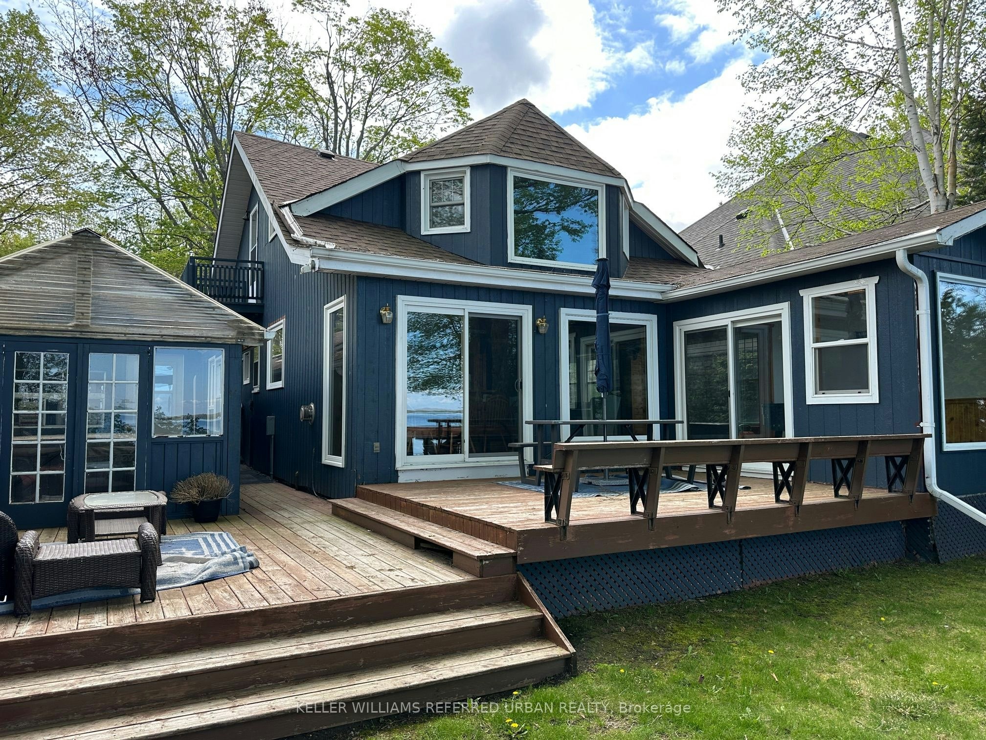 154 Morrison Avenue, Brock, ON, L0K 1A0 - 2
