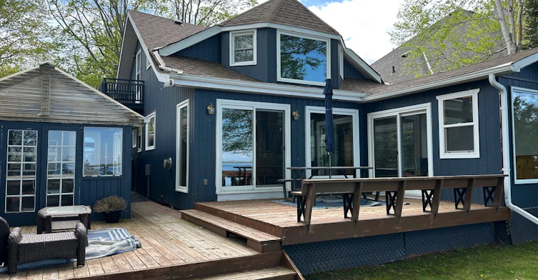 154 Morrison Avenue, Brock, ON, L0K 1A0 - 2