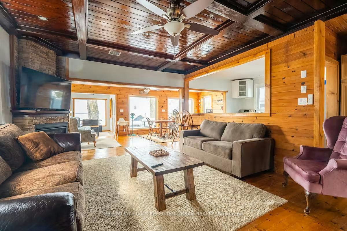 154 Morrison Avenue, Brock, ON, L0K 1A0 - 5