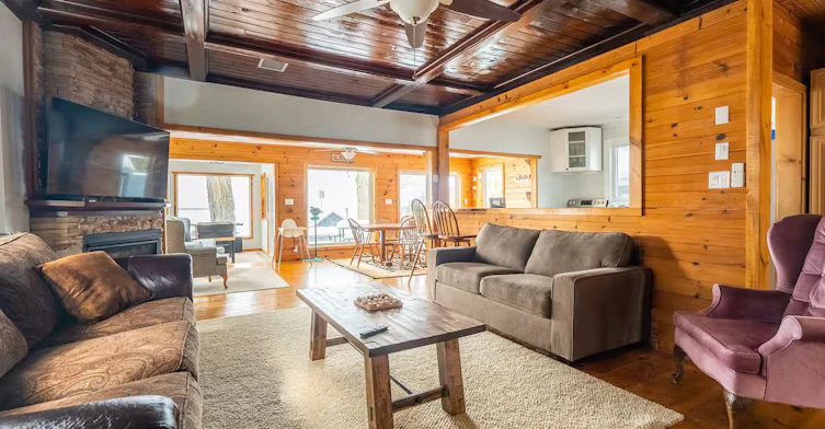 154 Morrison Avenue, Brock, ON, L0K 1A0 - 5
