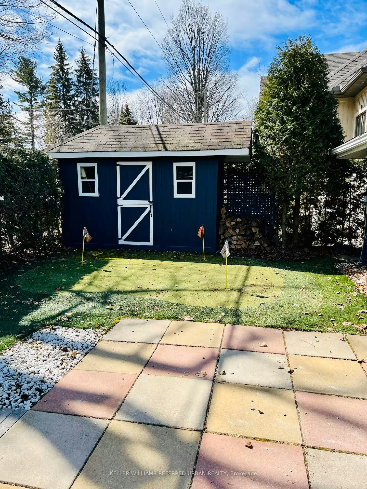 154 Morrison Avenue, Brock, ON, L0K 1A0 - 37
