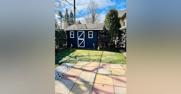 154 Morrison Avenue, Brock, ON, L0K 1A0 - 37