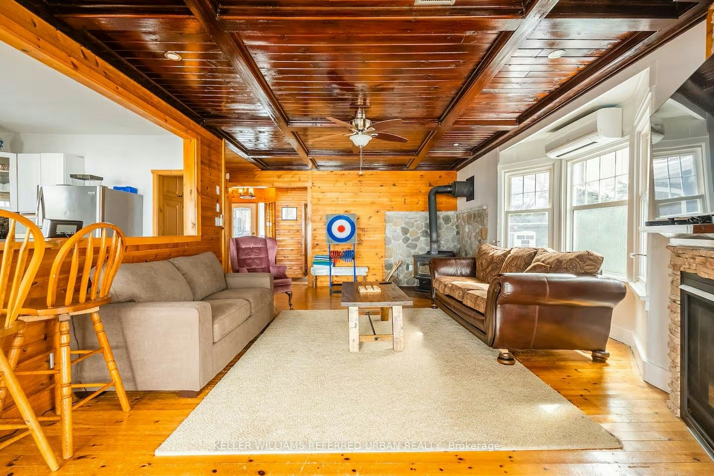 154 Morrison Avenue, Brock, ON, L0K 1A0 - 29