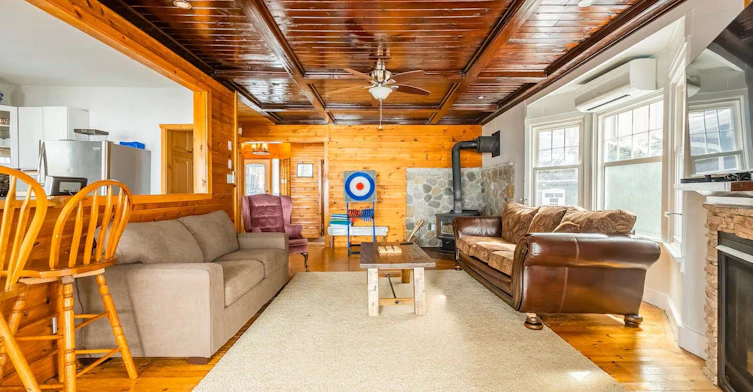 154 Morrison Avenue, Brock, ON, L0K 1A0 - 29