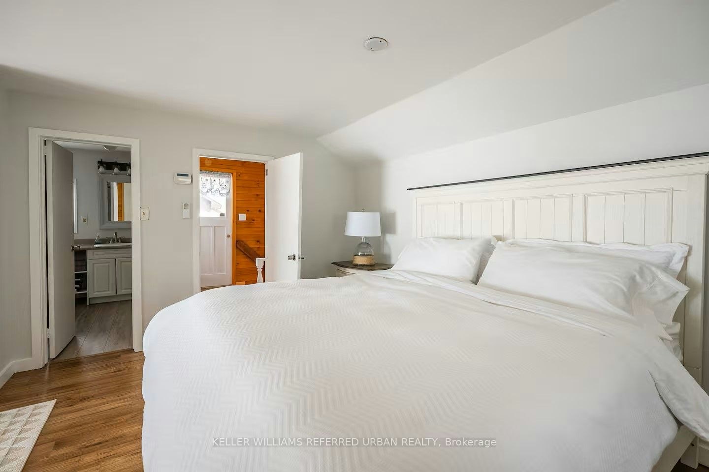 154 Morrison Avenue, Brock, ON, L0K 1A0 - 12