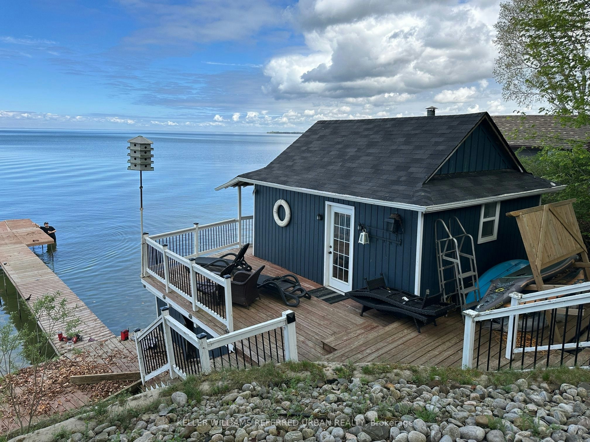 154 Morrison Avenue, Brock, ON, L0K 1A0 - 4