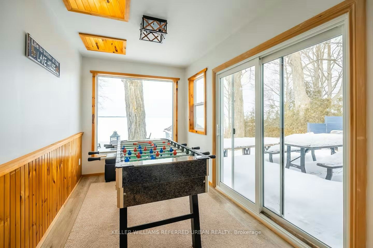 154 Morrison Avenue, Brock, ON, L0K 1A0 - 21