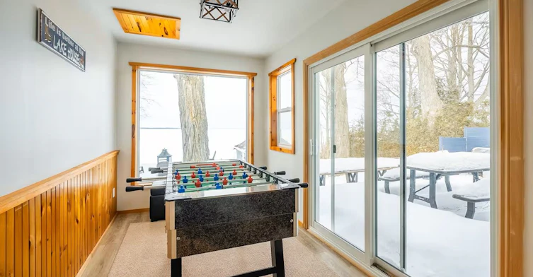 154 Morrison Avenue, Brock, ON, L0K 1A0 - 21