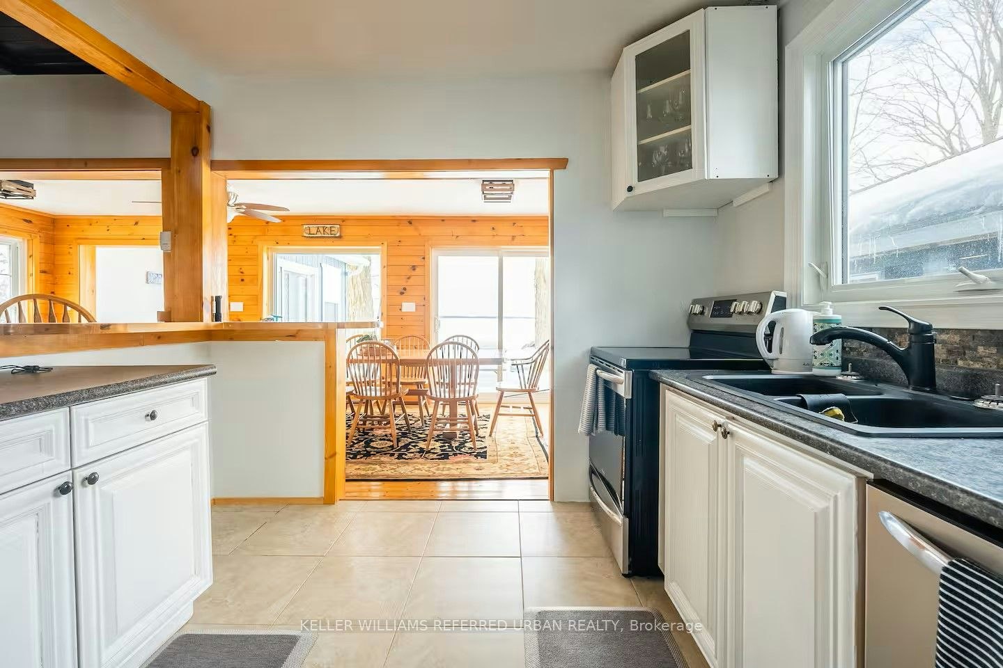 154 Morrison Avenue, Brock, ON, L0K 1A0 - 25