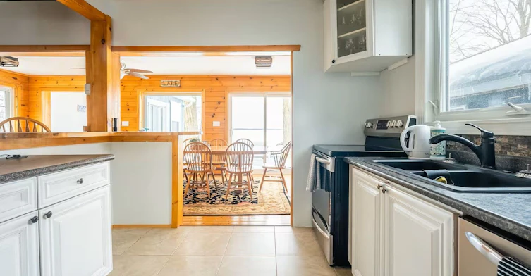 154 Morrison Avenue, Brock, ON, L0K 1A0 - 25