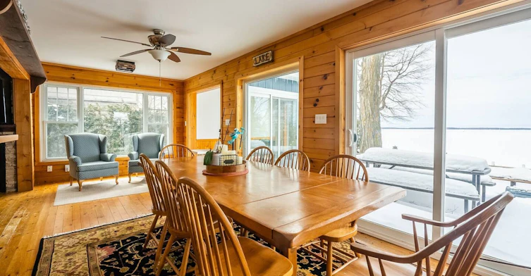154 Morrison Avenue, Brock, ON, L0K 1A0 - 22