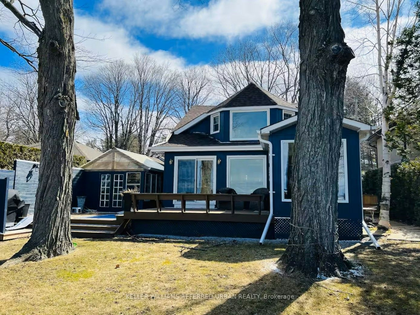 154 Morrison Avenue, Brock, ON, L0K 1A0 - 8