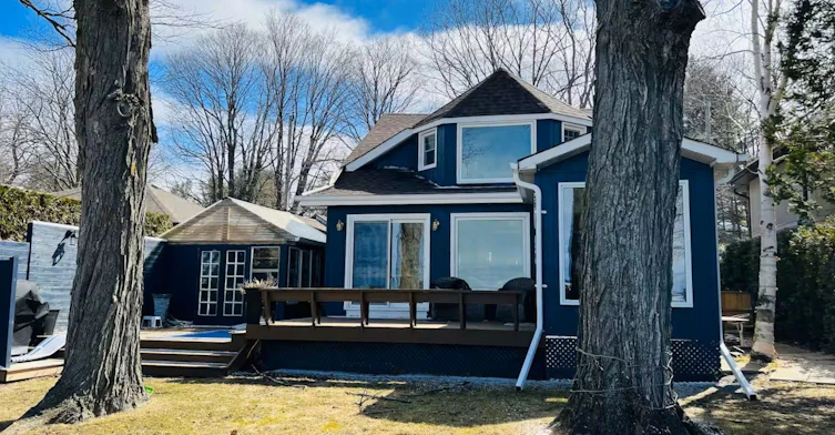 154 Morrison Avenue, Brock, ON, L0K 1A0 - 8