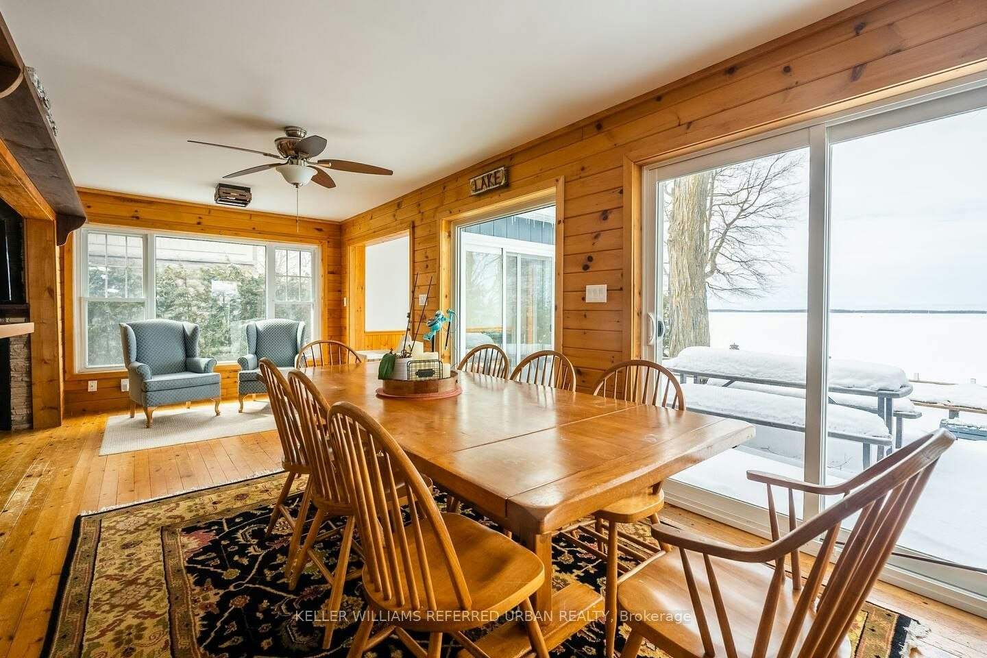 154 Morrison Avenue, Brock, ON, L0K 1A0 - 23