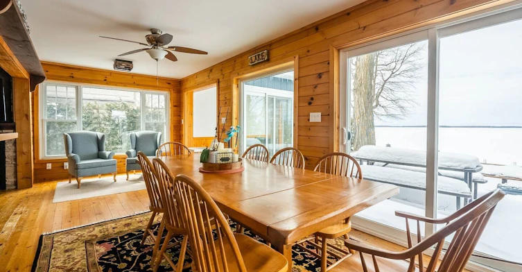 154 Morrison Avenue, Brock, ON, L0K 1A0 - 23