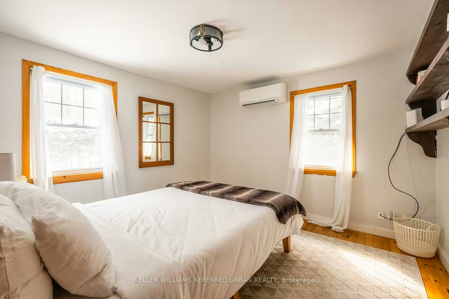 154 Morrison Avenue, Brock, ON, L0K 1A0 - 14