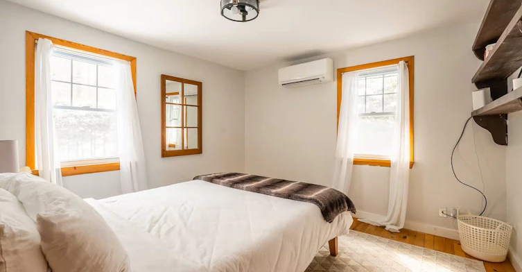 154 Morrison Avenue, Brock, ON, L0K 1A0 - 14