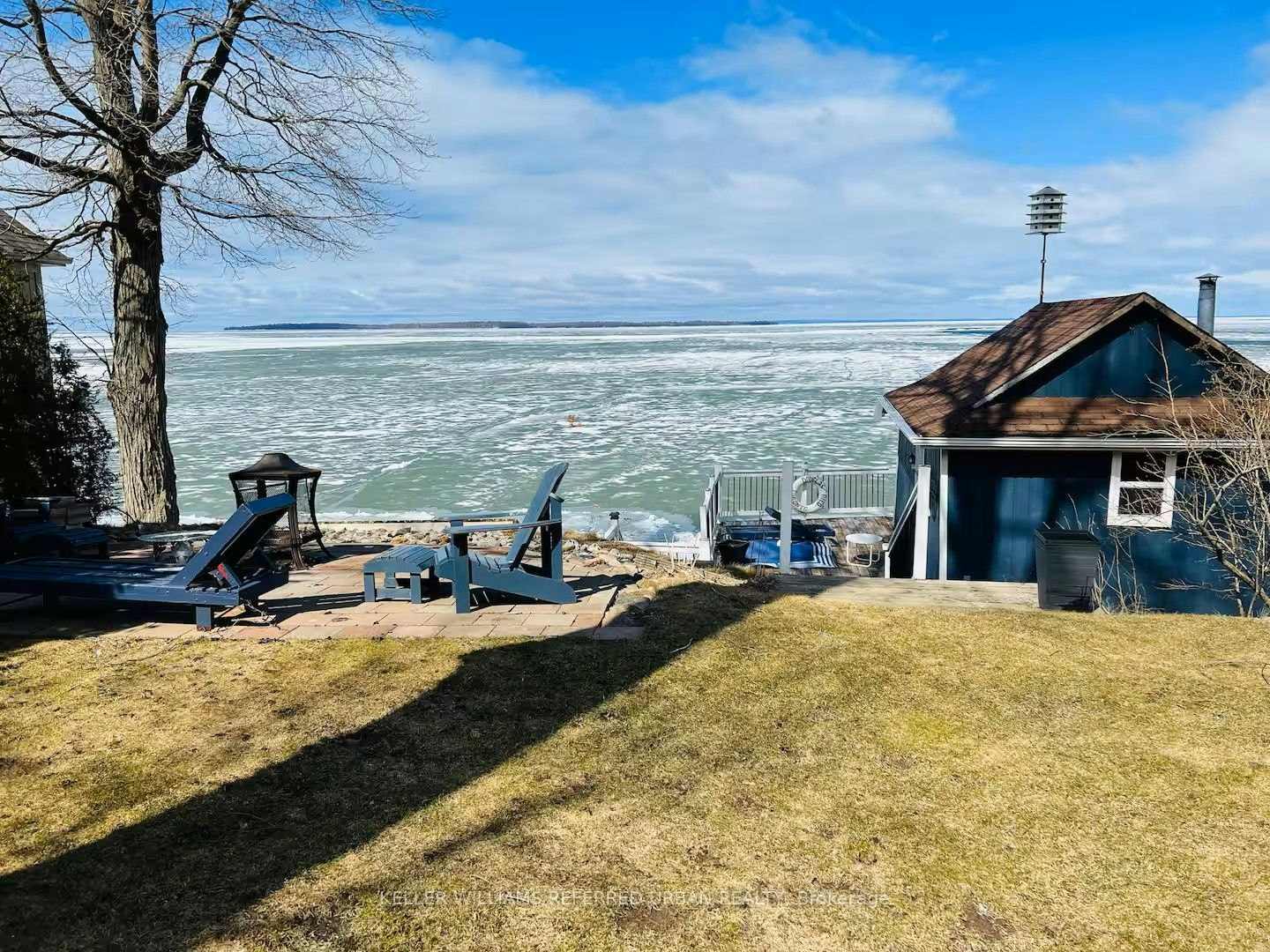 154 Morrison Avenue, Brock, ON, L0K 1A0 - 35
