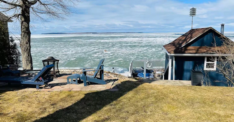 154 Morrison Avenue, Brock, ON, L0K 1A0 - 35