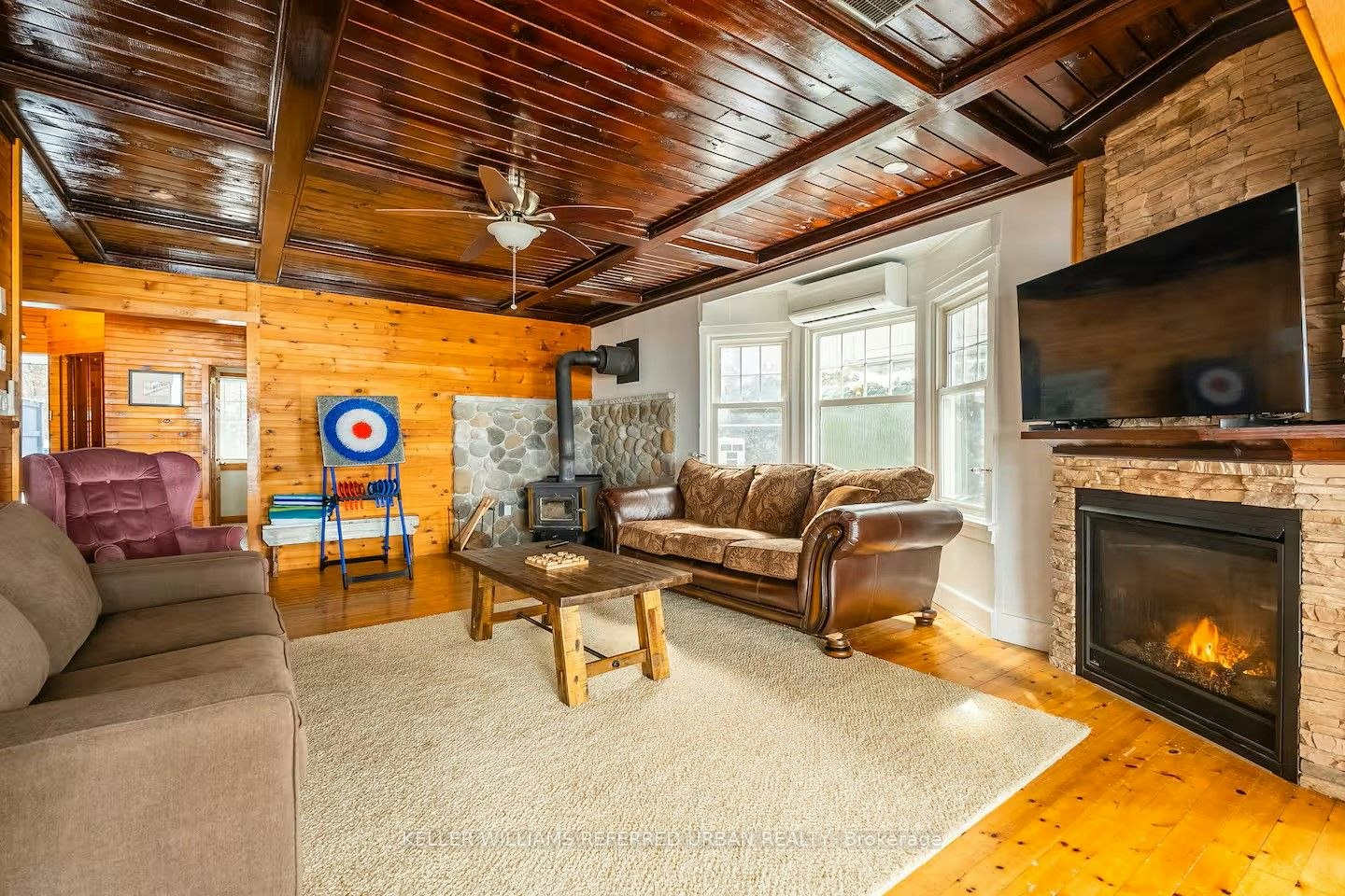 154 Morrison Avenue, Brock, ON, L0K 1A0 - 28