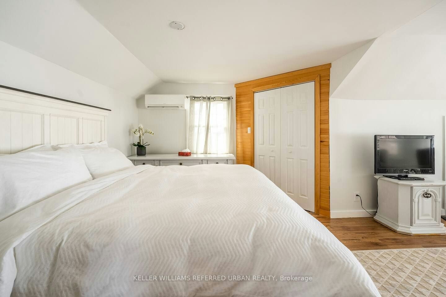 154 Morrison Avenue, Brock, ON, L0K 1A0 - 10