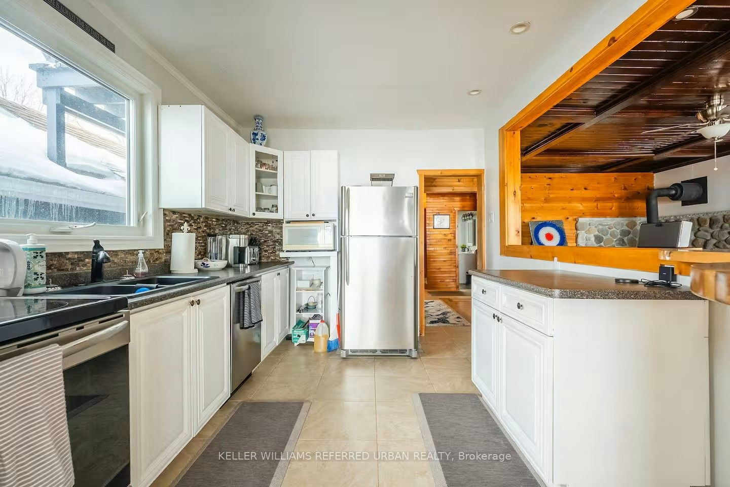 154 Morrison Avenue, Brock, ON, L0K 1A0 - 26