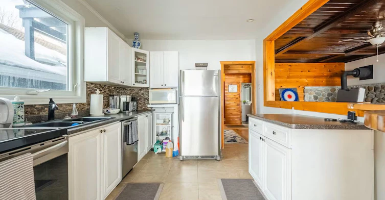 154 Morrison Avenue, Brock, ON, L0K 1A0 - 26