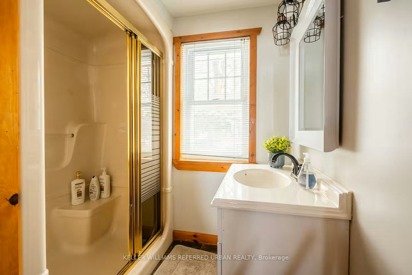 154 Morrison Avenue, Brock, ON, L0K 1A0 - 32