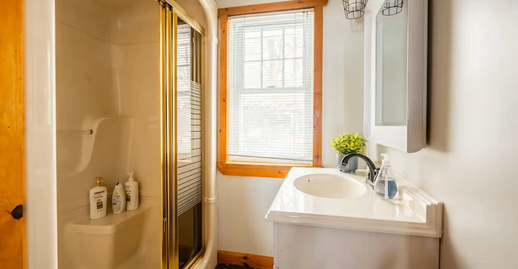 154 Morrison Avenue, Brock, ON, L0K 1A0 - 32