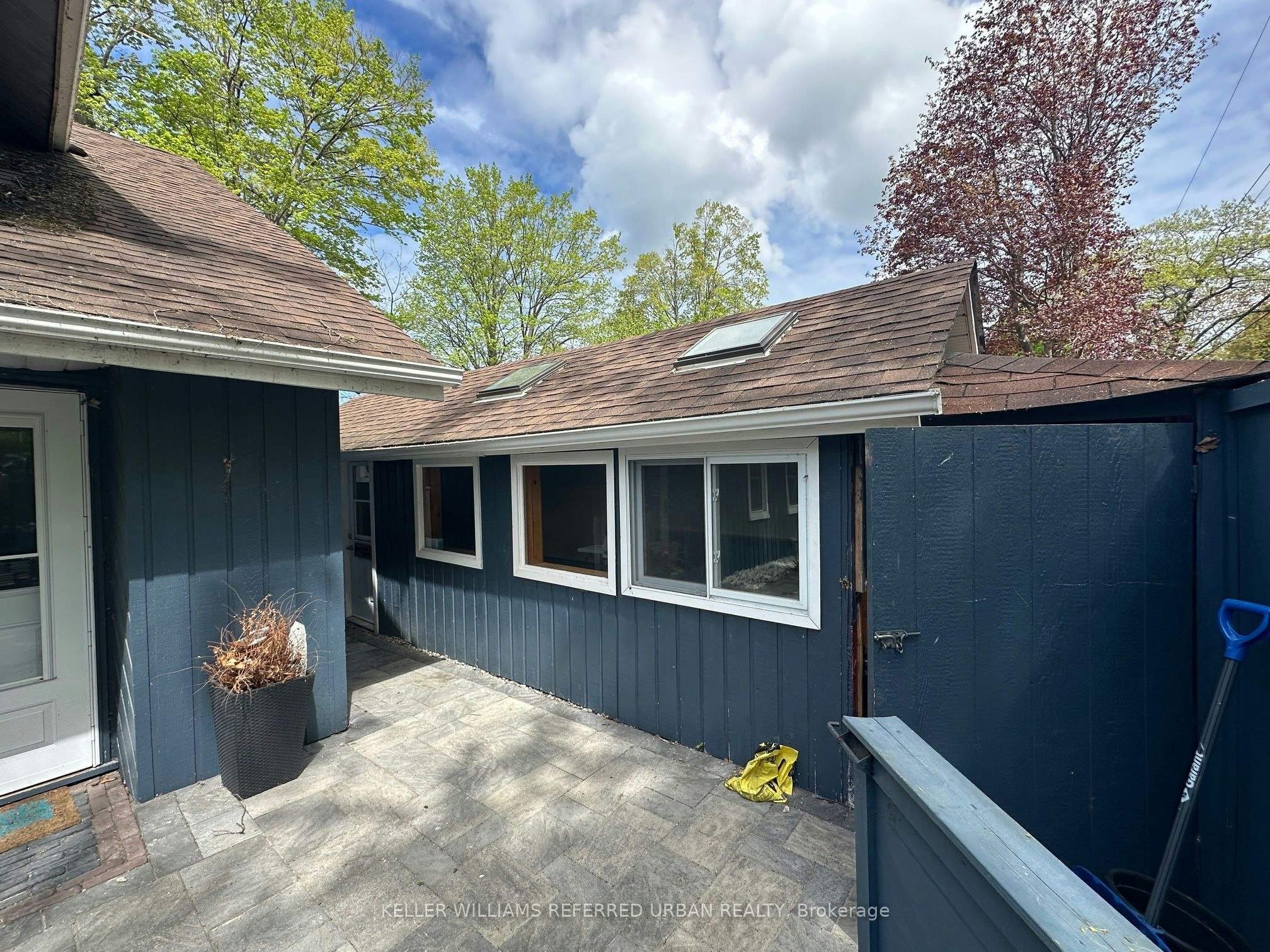 154 Morrison Avenue, Brock, ON, L0K 1A0 - 3