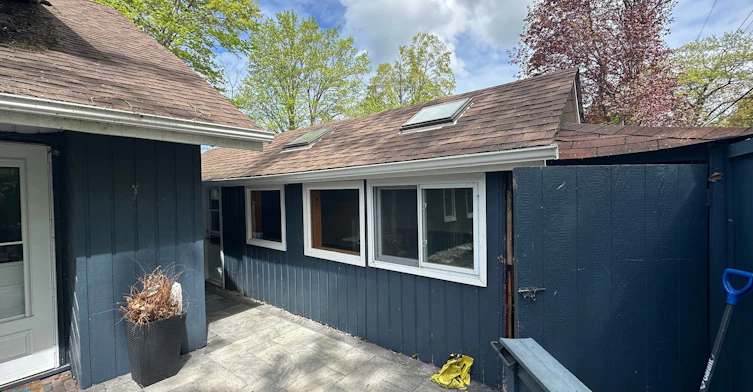 154 Morrison Avenue, Brock, ON, L0K 1A0 - 3