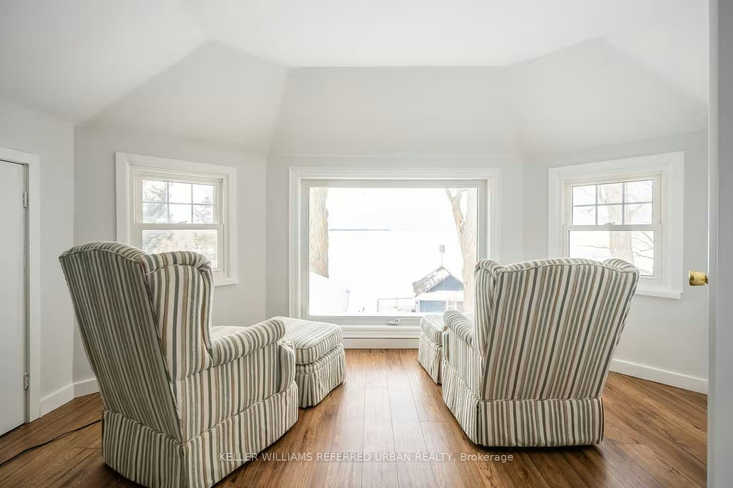 154 Morrison Avenue, Brock, ON, L0K 1A0 - 30