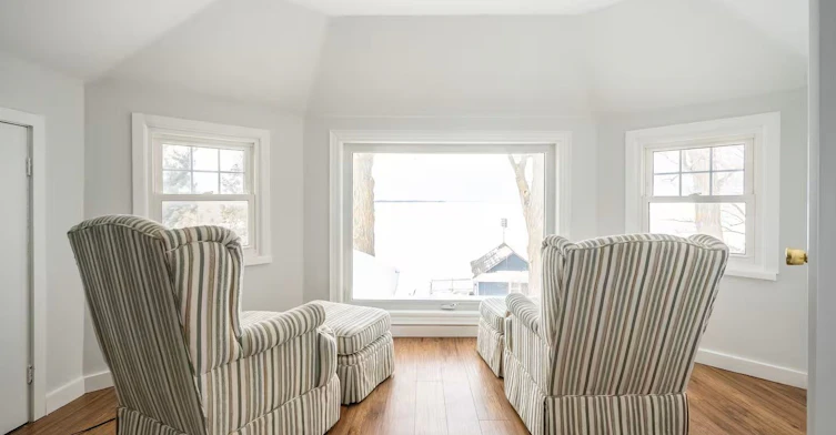 154 Morrison Avenue, Brock, ON, L0K 1A0 - 30
