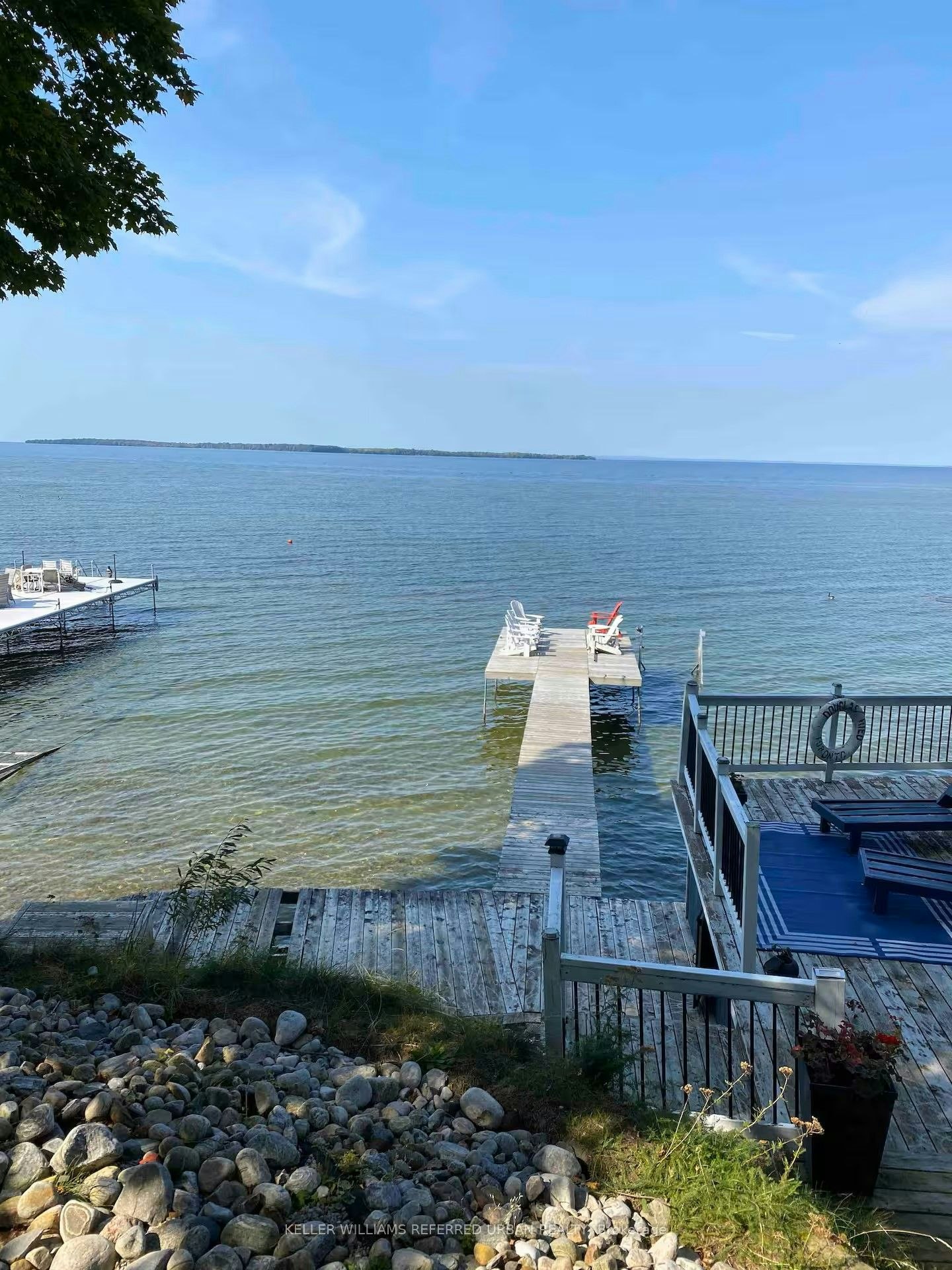 154 Morrison Avenue, Brock, ON, L0K 1A0 - 38