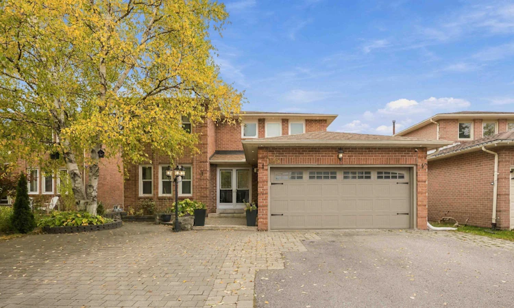 135 Tilman Circle