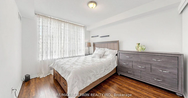 712-310 Red Maple Road, Richmond Hill, ON, L4C 0T7 - 21