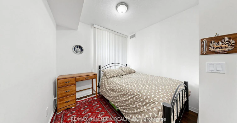 712-310 Red Maple Road, Richmond Hill, ON, L4C 0T7 - 19