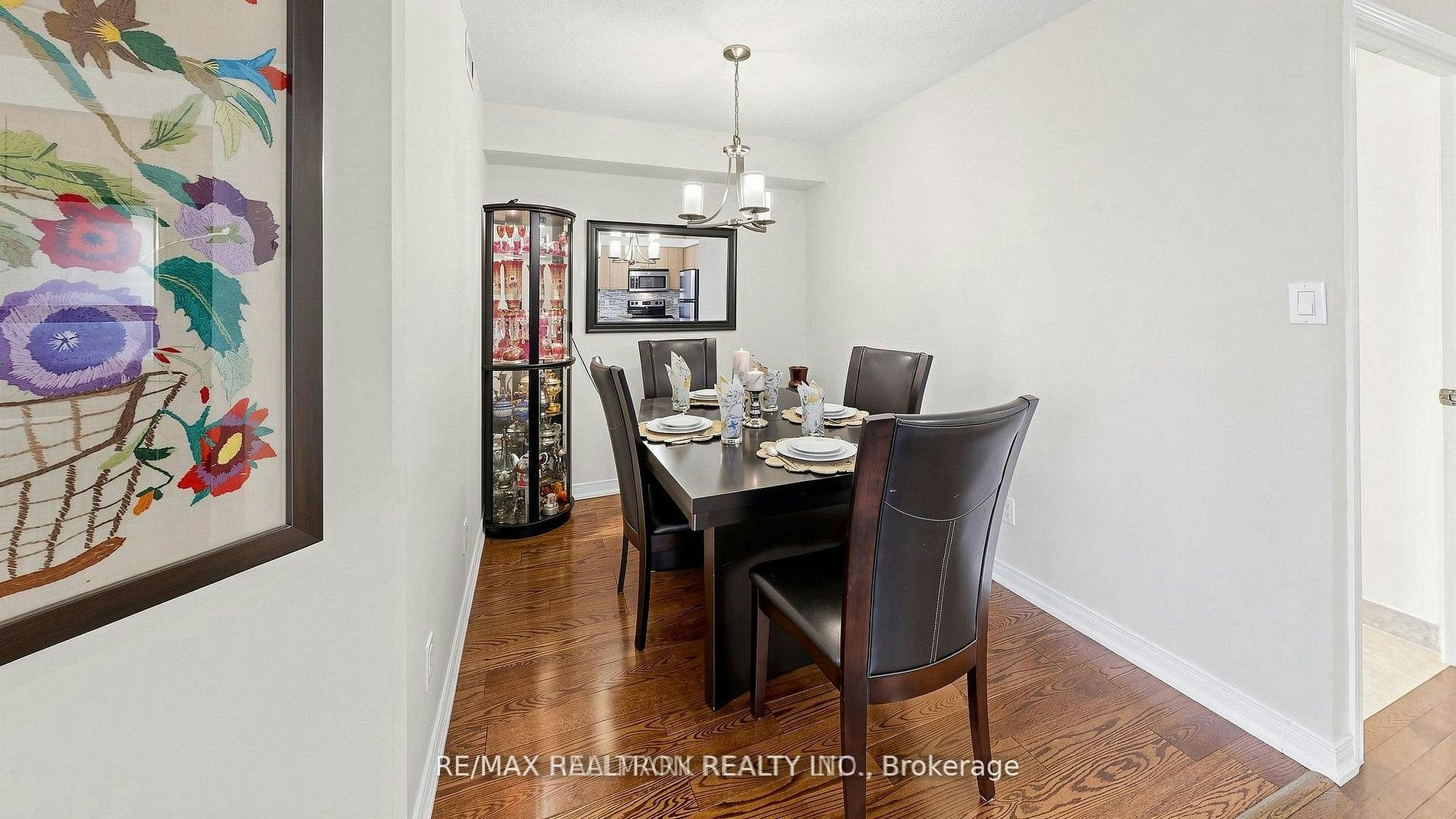 712-310 Red Maple Road, Richmond Hill, ON, L4C 0T7 - 22
