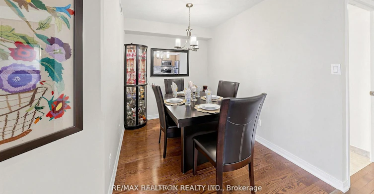 712-310 Red Maple Road, Richmond Hill, ON, L4C 0T7 - 22