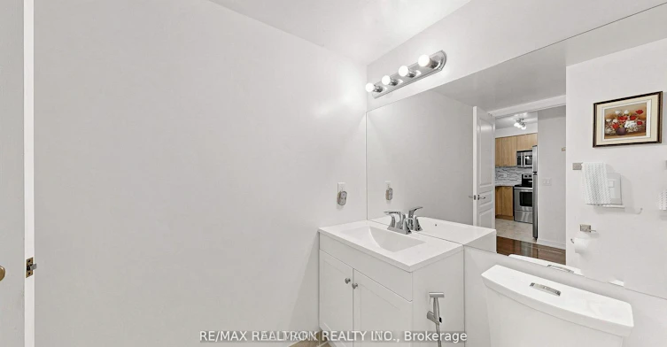 712-310 Red Maple Road, Richmond Hill, ON, L4C 0T7 - 16