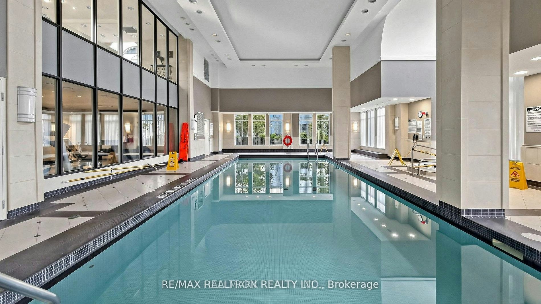 712-310 Red Maple Road, Richmond Hill, ON, L4C 0T7 - 8