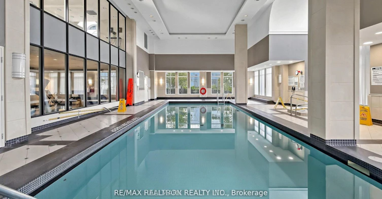 712-310 Red Maple Road, Richmond Hill, ON, L4C 0T7 - 8