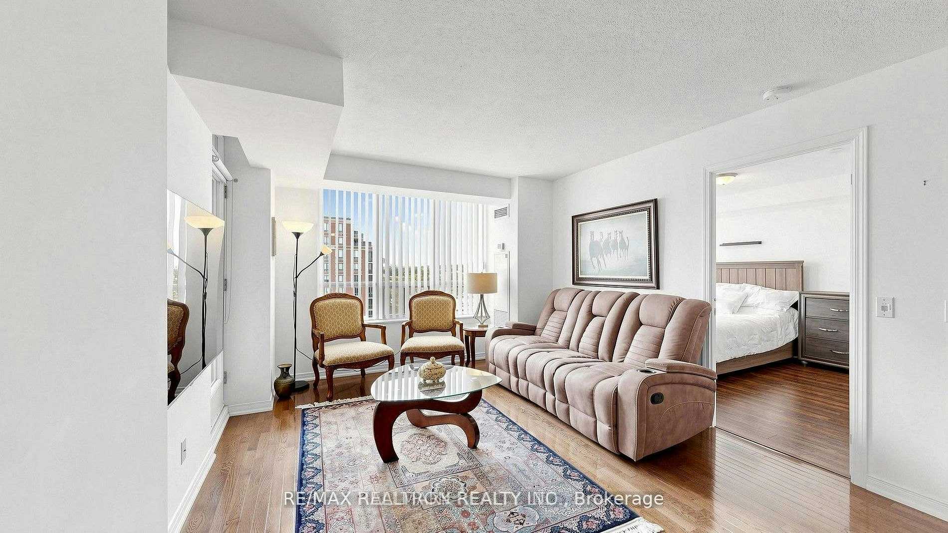 712-310 Red Maple Road, Richmond Hill, ON, L4C 0T7 - 28