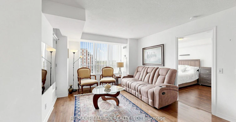 712-310 Red Maple Road, Richmond Hill, ON, L4C 0T7 - 28