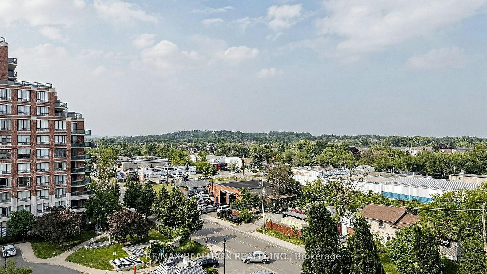 712-310 Red Maple Road, Richmond Hill, ON, L4C 0T7 - 11