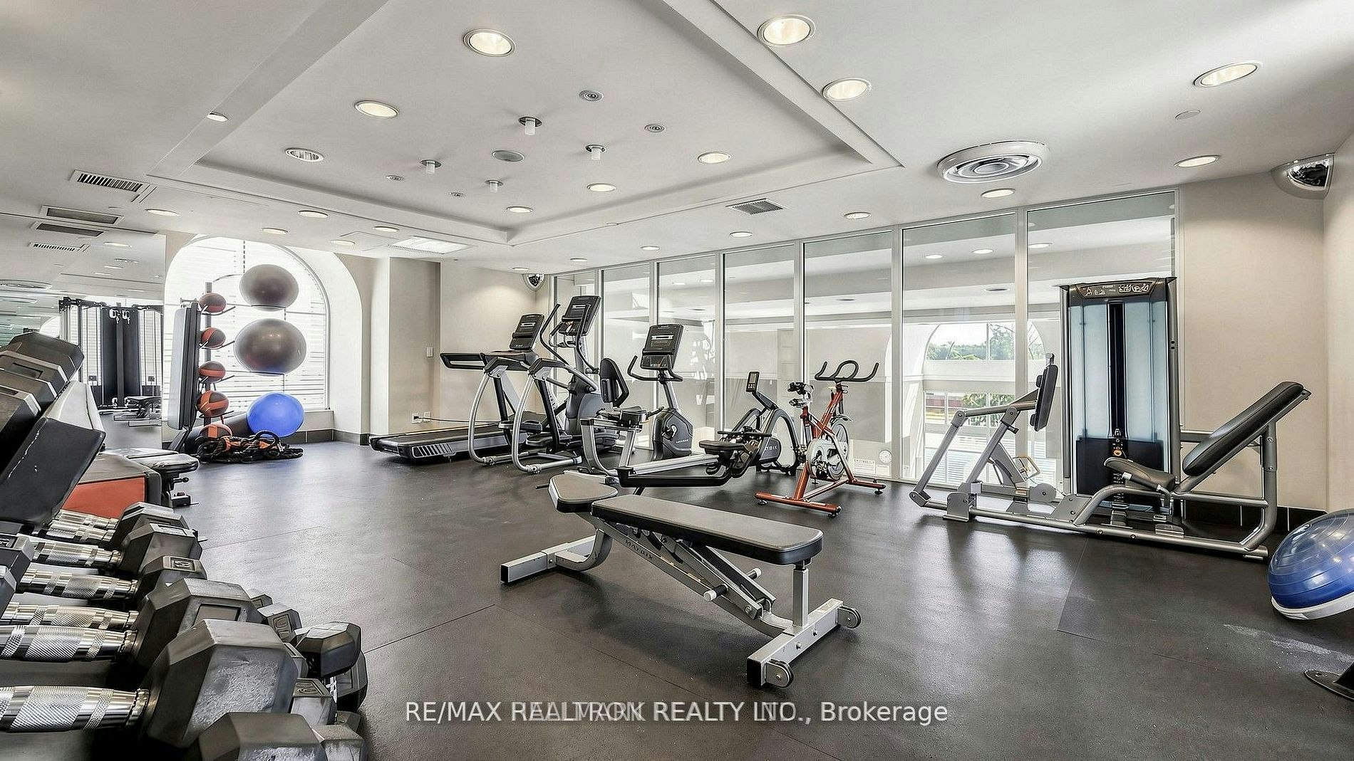 712-310 Red Maple Road, Richmond Hill, ON, L4C 0T7 - 10