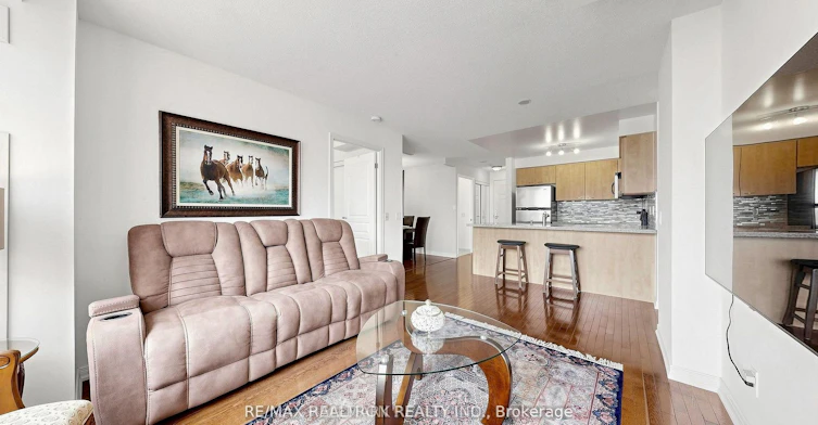 712-310 Red Maple Road, Richmond Hill, ON, L4C 0T7 - 26