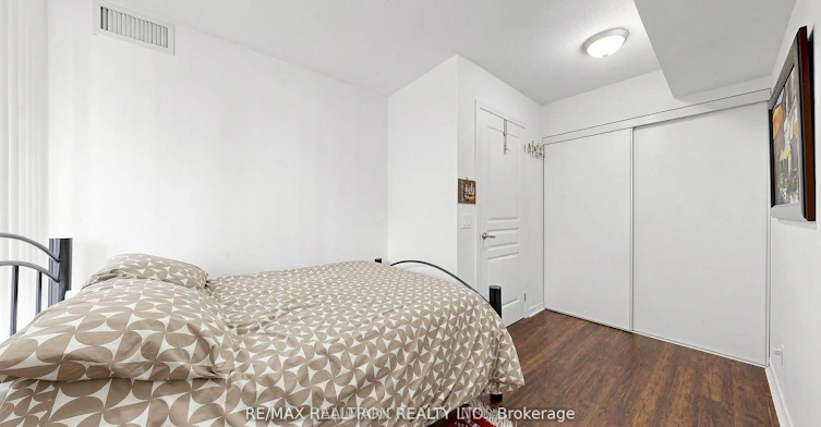 712-310 Red Maple Road, Richmond Hill, ON, L4C 0T7 - 18