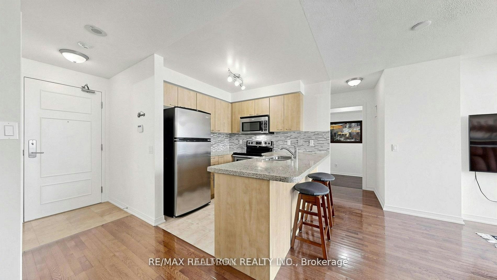 712-310 Red Maple Road, Richmond Hill, ON, L4C 0T7 - 25