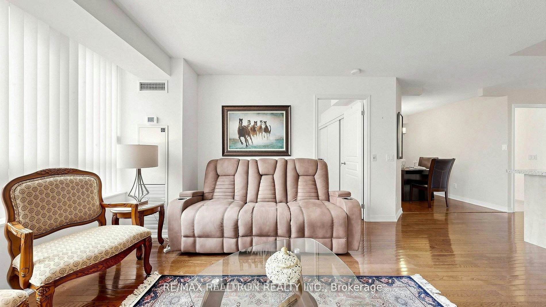 712-310 Red Maple Road, Richmond Hill, ON, L4C 0T7 - 27
